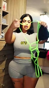 685K views · 2.3K reactions | She had All the Attention at the MIAMI POOL PARTY after this #haul #swimsuit | Cathy Pelletier | Facebook