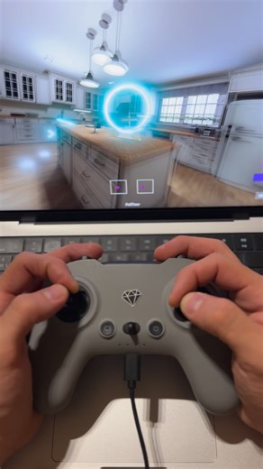 Pro FPV Drone simulator for Cinematic flight #fpv #fpvdrone #pfreestyle #fpvlife #fpvracing #fpvracer #pvpilot #fpvlifestyle #fpquad #fpvrace | Blackdiamond Fpv