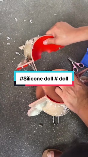 Exploring Silicone Dolls: Features and Benefits