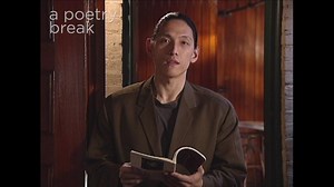 4K views · 131 reactions | Watch this Poetry Breaks video of Li-Young...