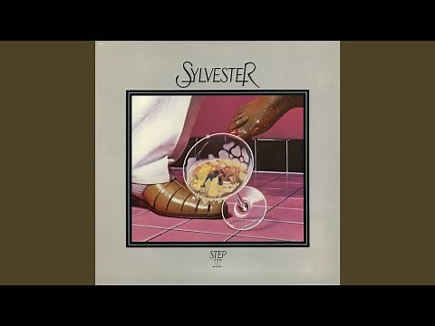 You Make Me Feel (Mighty Real)