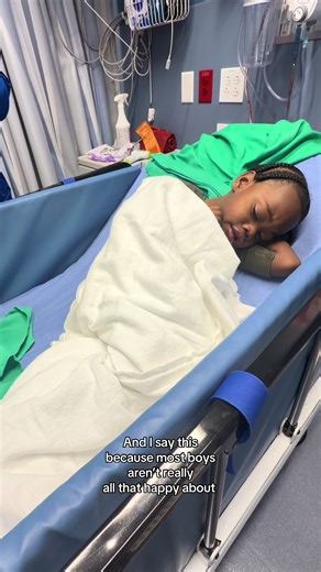 He chipped his front tooth when he was 1 they used to tell me he was too young at the time for them to work on it or do anything to it and today at 3 we finally got it taken care of. So sad they weren’t able to just put a cap over itt but I’m so proud of my brave boy 🥹🦷!