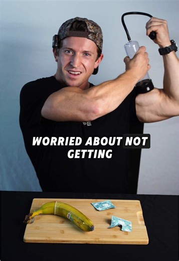 Does sex (or busting at all) before a workout actually kill your performance? You’ve probably heard the gym myth: “Sex drops testosterone.” “You’ll be weaker.” “You’ll lose your edge.” But when this was actually tested in strength-trained men, there was no difference in lower-body force production after sex. Strength, force output, and performance were unchanged. So what actually matters? - Sleep quality (hormones nervous system > abstinence) - Pre-workout nutrition (carbs, sodium, hydration) - 