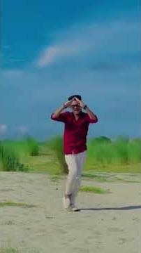 #sortvideo #dance #youtubeshorts #dancesong #love