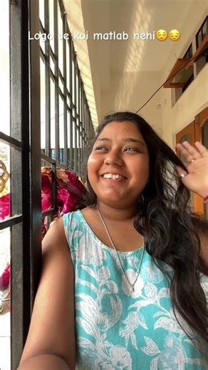 Logo se koi matlab nehi😌👍❤️ #minivlog #dkstudio #shortvideos #shorts #viral #youtubeshorts