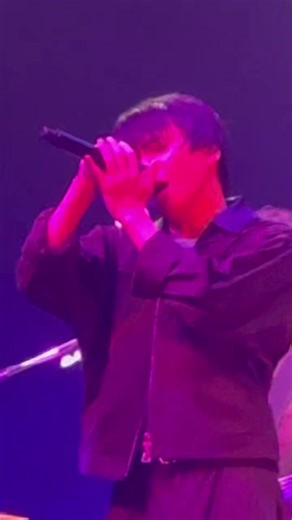 TenTwenty LIVE TOUR 2025