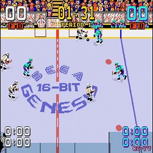 65K views · 410 reactions | Mario Lemieux Hockey | Retro-Entertainment TV | Facebook