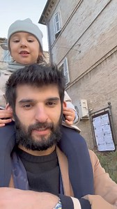 208K views · 7.7K reactions | Lecțiile noastre de lb română merg f bine La mulți ani tuturor copiilor!  | Chef Richard Abou Zaki | Facebook