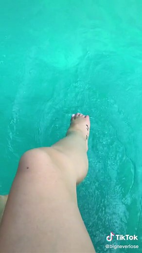 Bigneverlose (@bigneverlose)’s videos with original sound - Bigneverlose