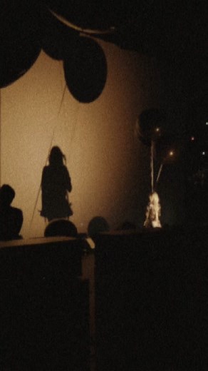 Avril Lavigne and Simple Plan 2024 Tour Dates