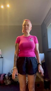 Broken Biscuits on Reels