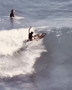 151K views · 8.9K reactions | I love surfing and I love skating, Uluwatu Surf Villas is one of the best places for both. ❤️❤️ | Sky Brown | Facebook