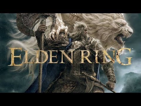 Elden Ring 207 Chefes - Mas... Eu estou no NG+7 ( DIA 11 165/207 )