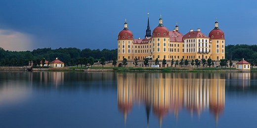 From Boise to Bhutan: Here are the top travel destinations of 2023