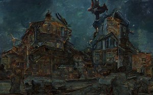 What is SOP and its importance? [2025] | QAQooking.wiki