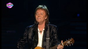 🪩Chris Norman - Smokie Medley🪩 #80s #80smusic #liveshow #pop #rocknroll Chris Norman | Discostars 80