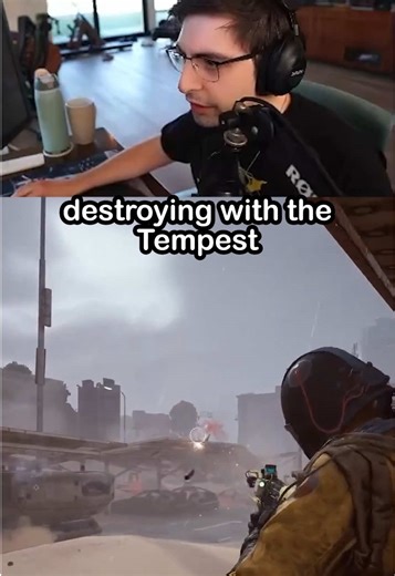 Unlocking the Best Skill Tree in Arc Raiders