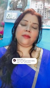 #reelsvideo | Neha Priyambada