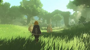 All Nintendo Switch 2 Direct Announcements and Games