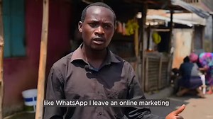 Maisha yangu by Anastacia Muema-Catholic Music .. | Nico Kyalo