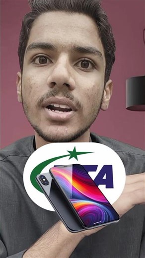 PTA Tax new update | TechMate