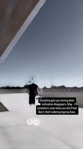 Tim Thompson on Reels