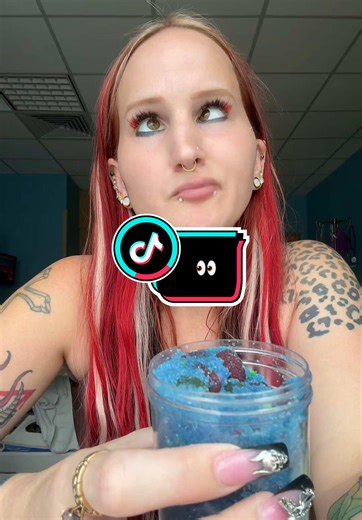 Exploring Gushers Candy: A Tasty Snack Review