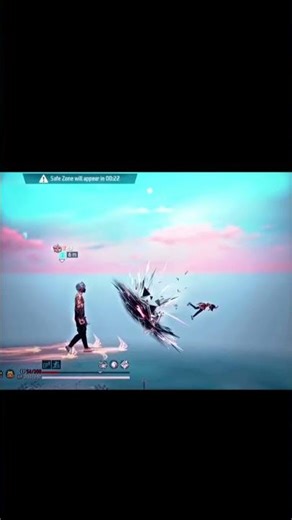 🕊️🤌❤️‍🩹