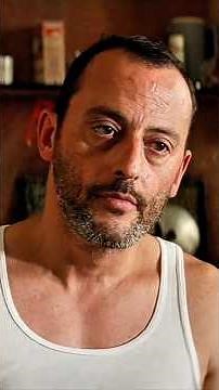 Did you know this about the movie Léon (1994)