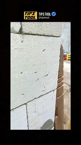 146K views · 411 reactions | How to tighten screws safely | Tips Tool | Facebook