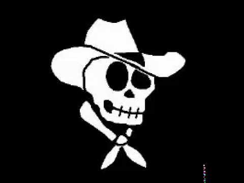 'Ghost' on True Capitalist Radio gets Trolled and Rages - Outrageously Hilarious