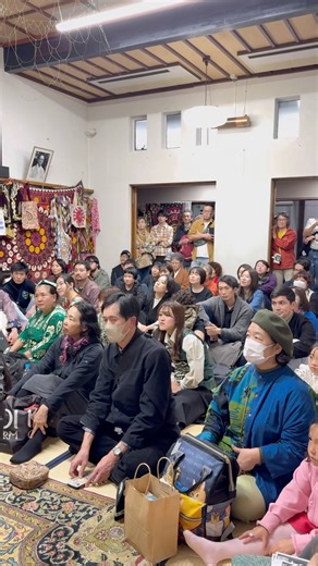 Japanese Girls Dance #japan #shorts #shortvideo #dance #tokyo #video