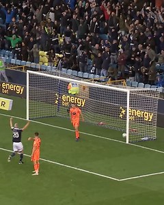 35K views · 782 reactions | Millwall Football Club on Reels | Facebook
