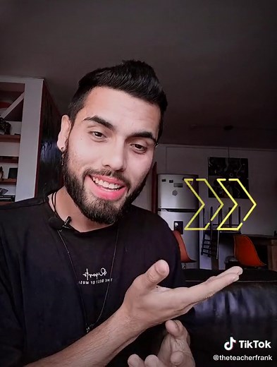 Understanding the Meaning of 'Call' in Different Contexts