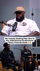 8.5K views · 1.7K reactions | How To Turn Bank Loans Into FREE Money With Velocity Banking (Comment “FUND” for your invite to the 3 Day Challenge to learn more in depth funding strategies ⬇️) . #businessfunding #entrepreneur #explorepage #smallbuisness #velocitybanking | Motion and Success | Facebook