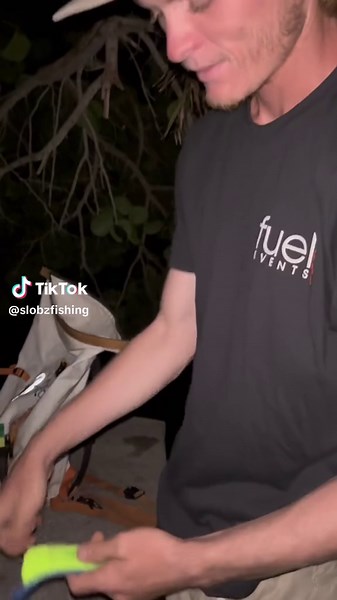 Grouper Geekin: Epic Tampa, Florida Fishing Adventure