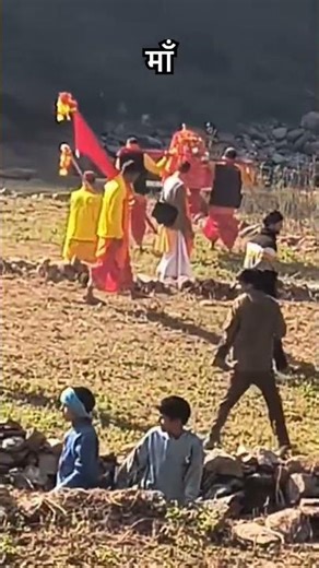 माँ काली #trending #fypシ゚viral #fypシ #fyp #bhakti #kali #kalimaa #shortvideo #ytshortsindia #ytshort