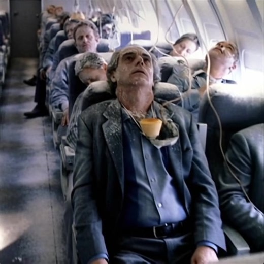 97K views · 248 reactions | On August 14, 2005, the world watched a...