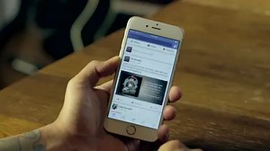 302 reactions · 181 shares | We’re introducing “Music Stories” today...