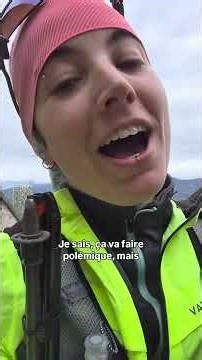 ZERO TO HERO – Épisode 8 | Bilan de la semaine et bientôt les premiers matchs en ligne