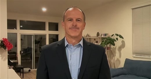 Brookfield Asset Management gaining momentum