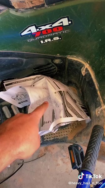 Powerful 1650 PSI Electric Pressure Washer for Effective Cleaning