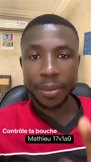 Contrôle ta bouche #viraltiktok #viral_video #vue #tips #bf