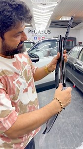 949 reactions · 75 comments | Maruti Brezza special ambient Light for luxury ambience in your luxurious Car #brezza #brezzamodified #brezzaaccessories #CarAccessories #carmodification #automotive #carnews #carshala #pegasuspremium #carambientlighting #ambiente #ambientlighting | Bharat B Soni | Facebook