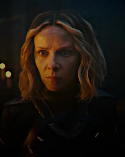 Exploring Loki's Journey in the Finale