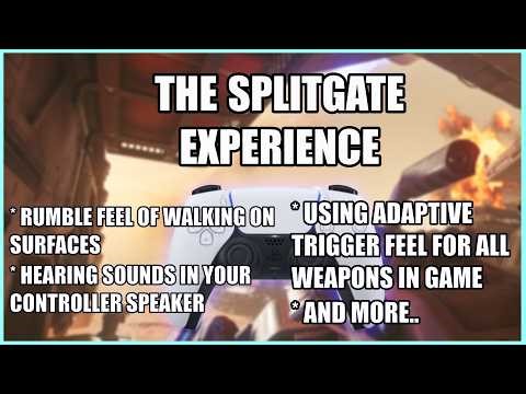 1047Games Do This On PlayStation 5