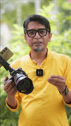 3 Powerful Composition Tips to Instantly Level Up Your Photos