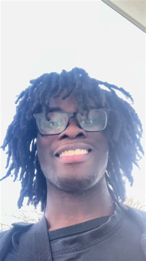 #fyp #fashion #russia #outfit #ootd