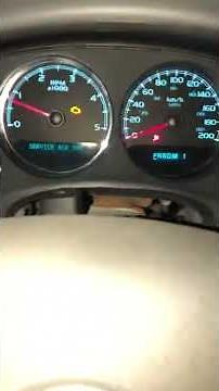 P0708 Lmm 2008 duramax problem