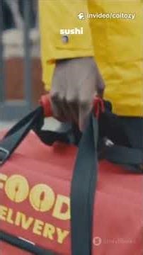 Banks Mad, wallet FED: #COITOZY IN 60s #cryptocurrency #payment #crypto